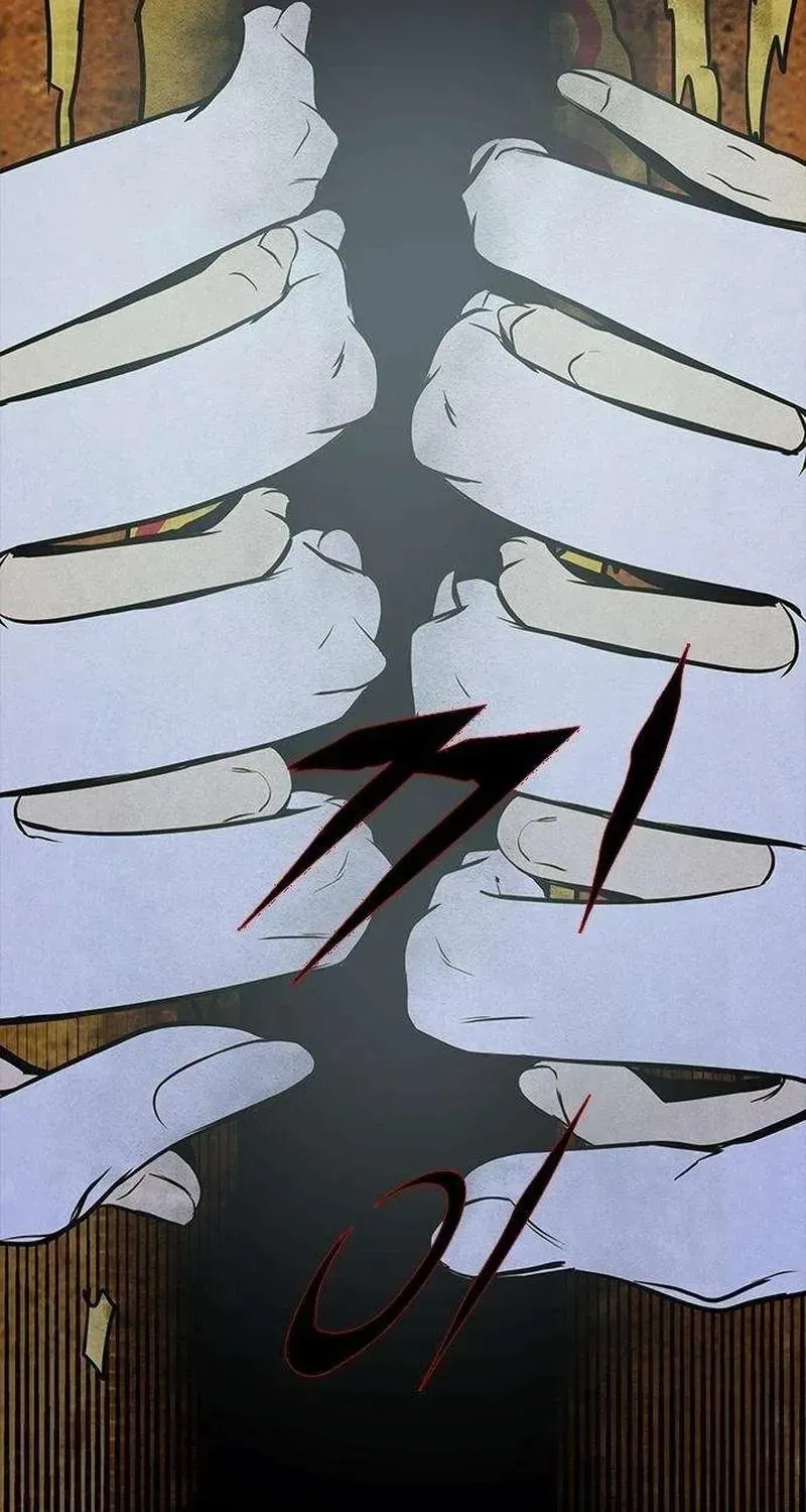 Read Maengjong chapter 2.1 image 18 on Lezhin