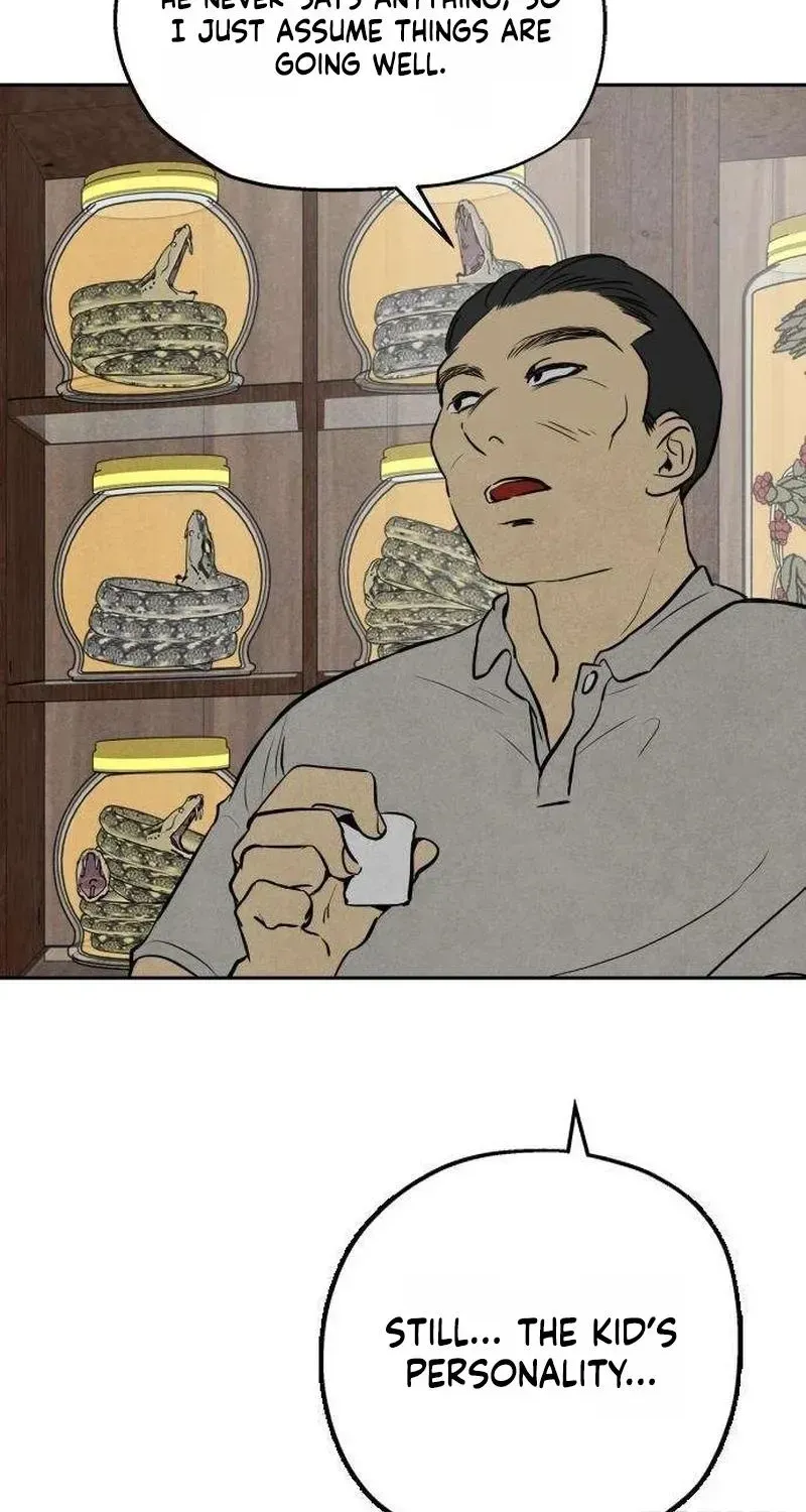 Read Maengjong chapter 2.1 image 183 on Lezhin