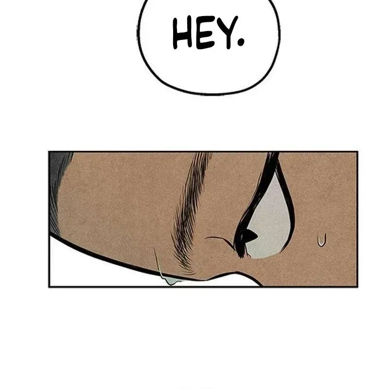 Read Maengjong chapter 2.1 image 191 on Lezhin