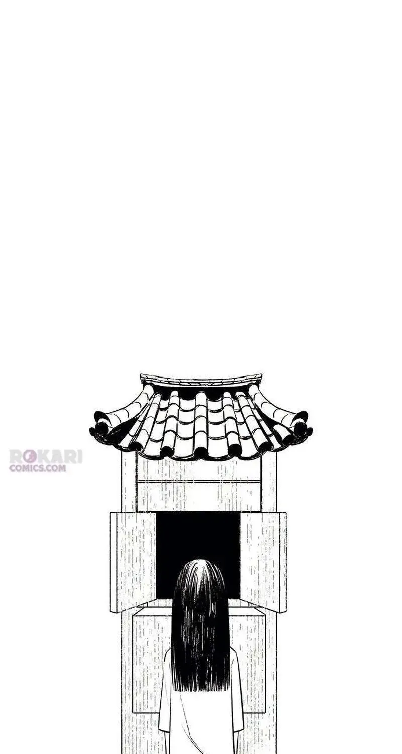Read Maengjong chapter 2.1 image 22 on Lezhin