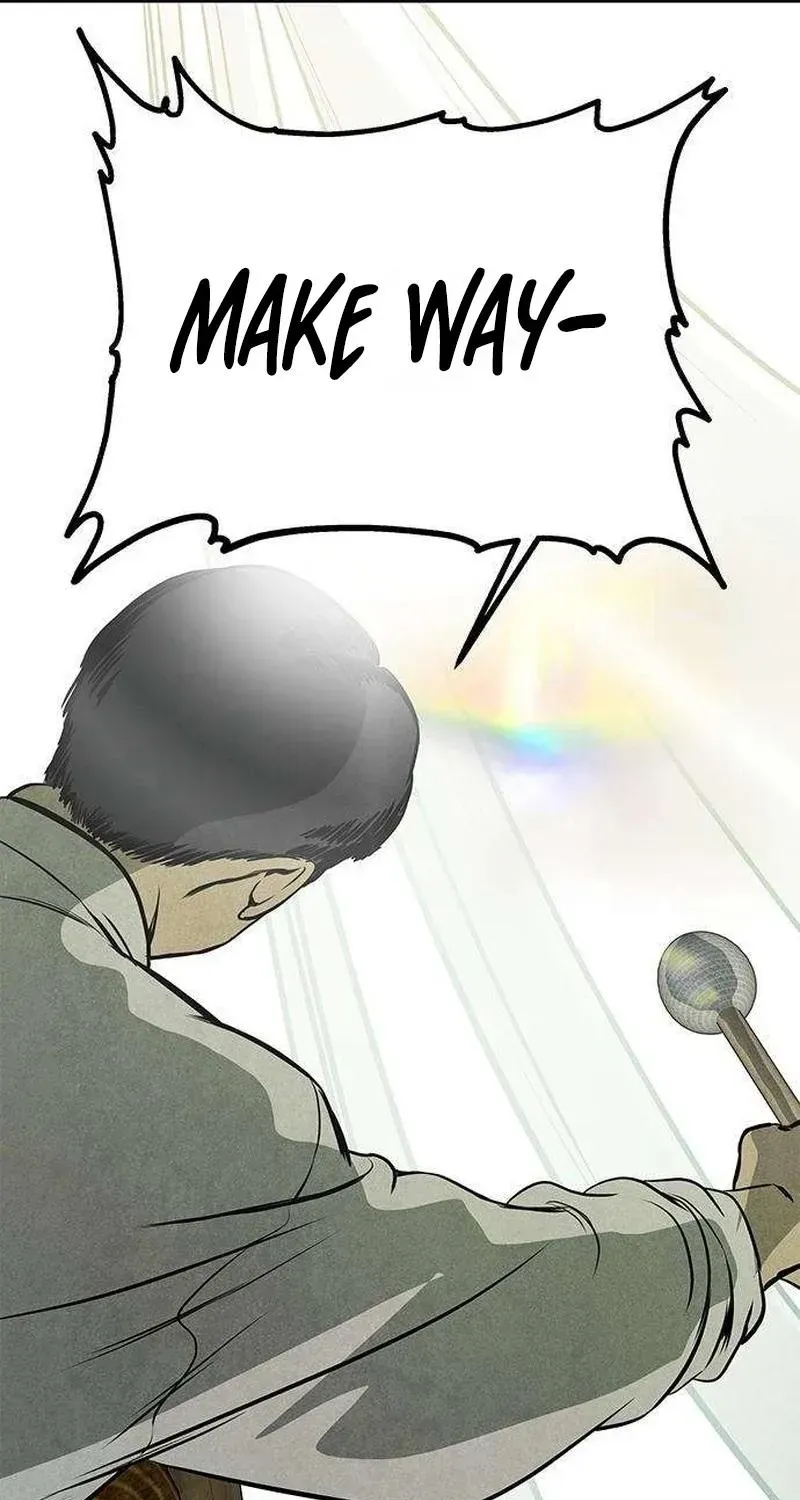 Read Maengjong chapter 2.1 image 33 on Lezhin
