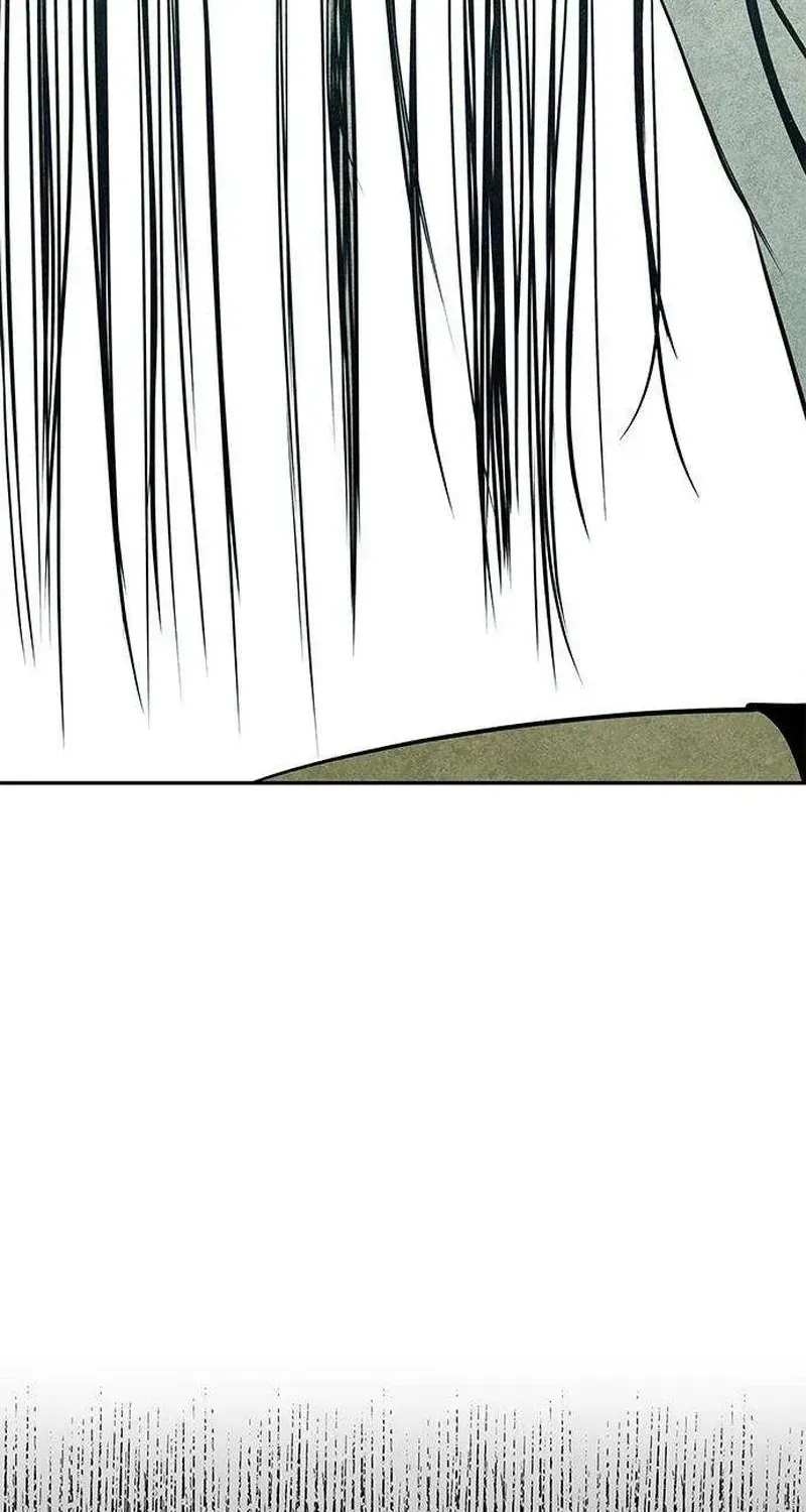 Read Maengjong chapter 2.1 image 40 on Lezhin