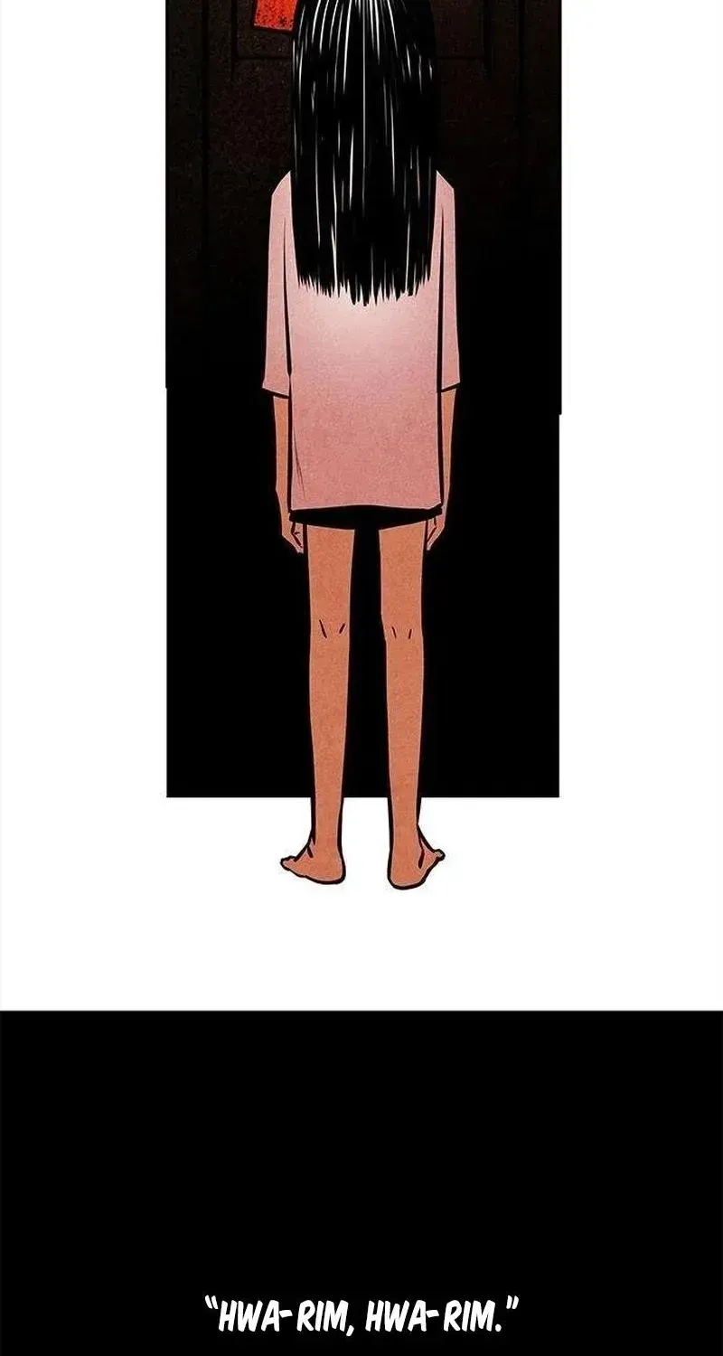 Read Maengjong chapter 2.1 image 5 on Lezhin