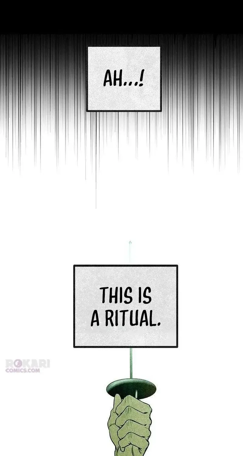 Read Maengjong chapter 2.1 image 55 on Lezhin
