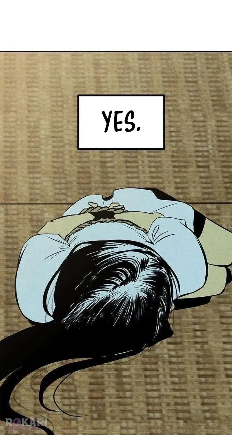 Read Maengjong chapter 2.1 image 88 on Lezhin
