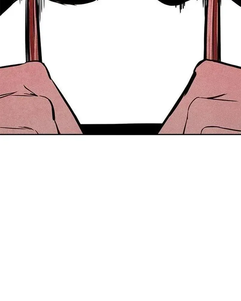 Read Maengjong chapter 2.2 image 100 on Lezhin