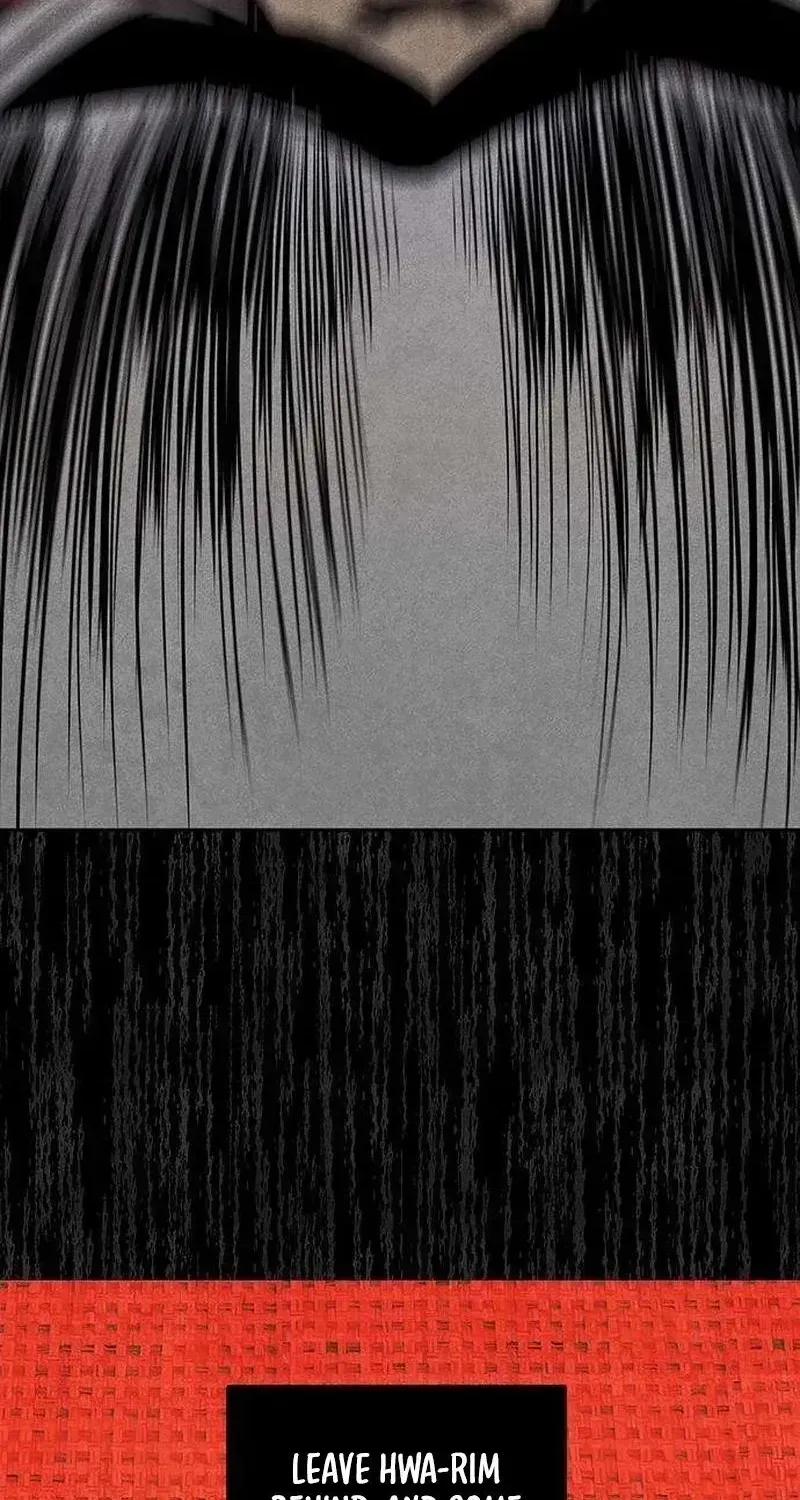 Read Maengjong chapter 2.2 image 102 on Lezhin