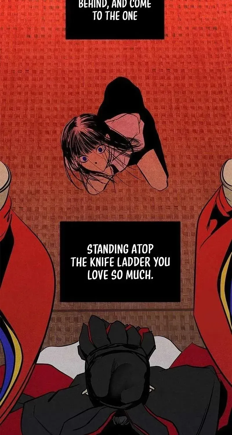 Read Maengjong chapter 2.2 image 103 on Lezhin
