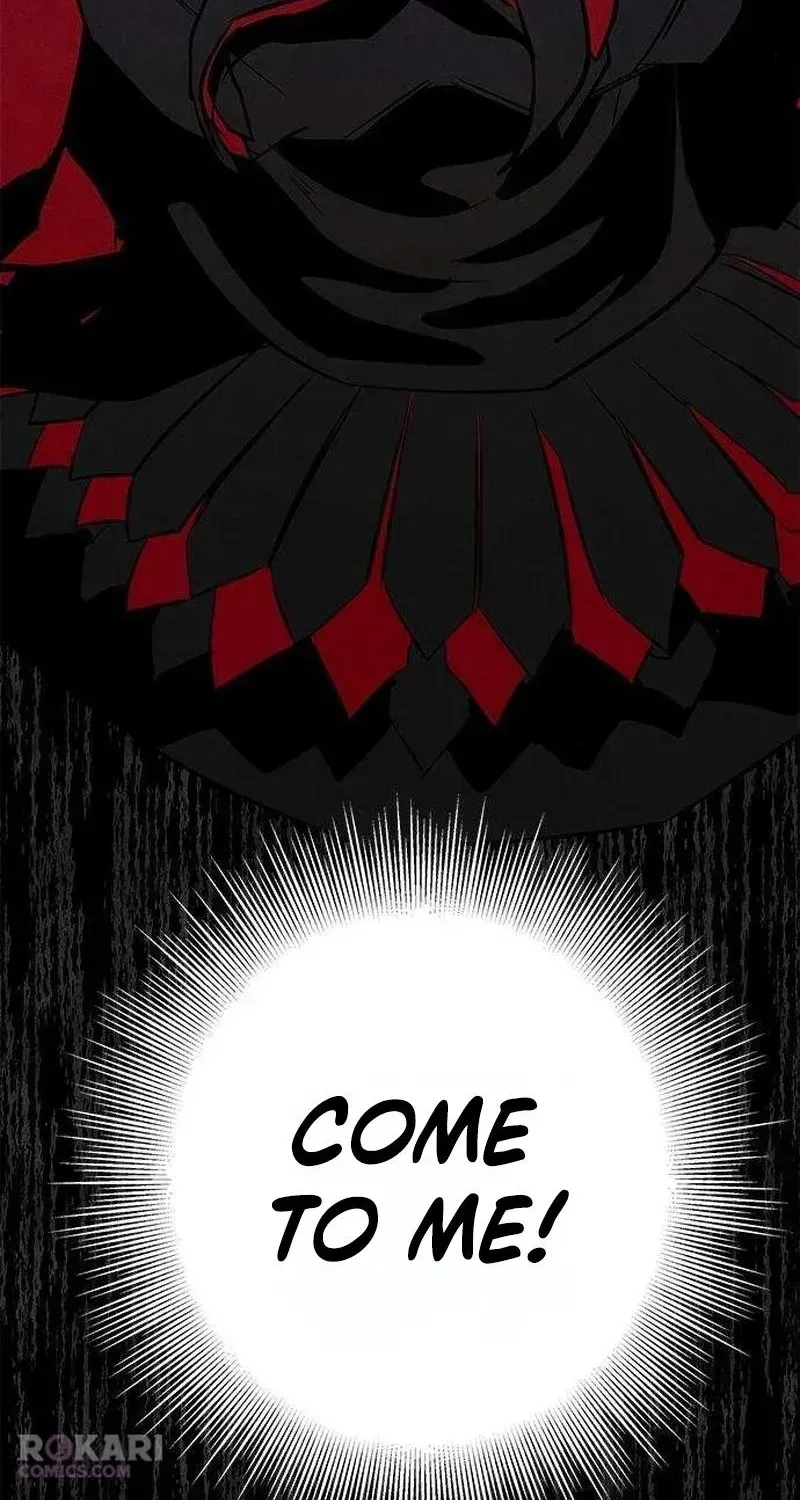 Read Maengjong chapter 2.2 image 104 on Lezhin