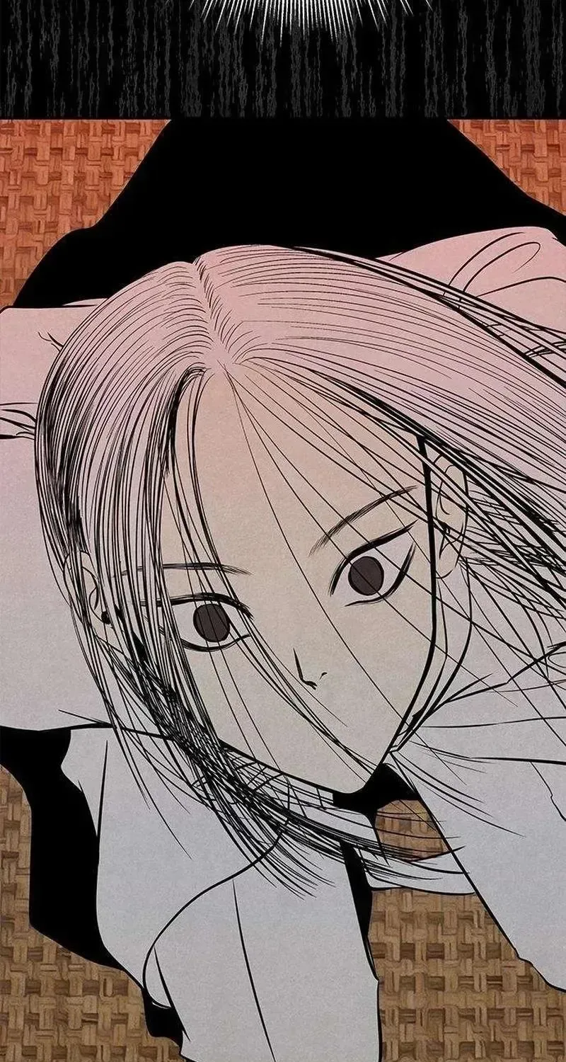 Read Maengjong chapter 2.2 image 105 on Lezhin