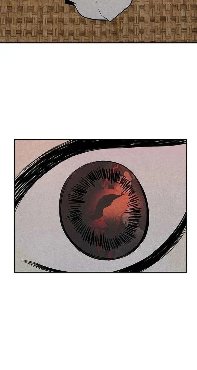 Read Maengjong chapter 2.2 image 106 on Lezhin
