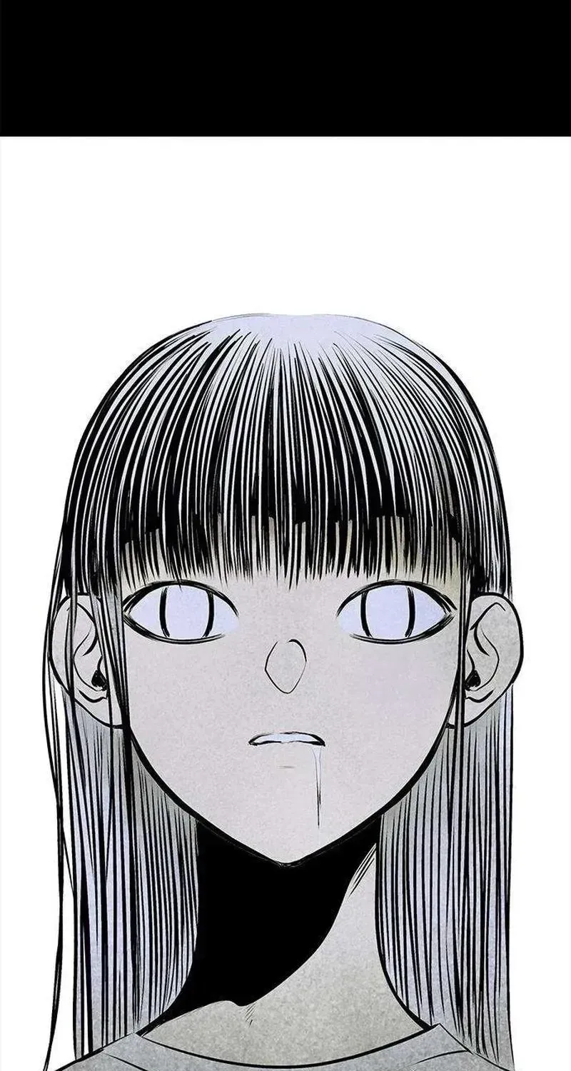 Read Maengjong chapter 2.2 image 11 on Lezhin