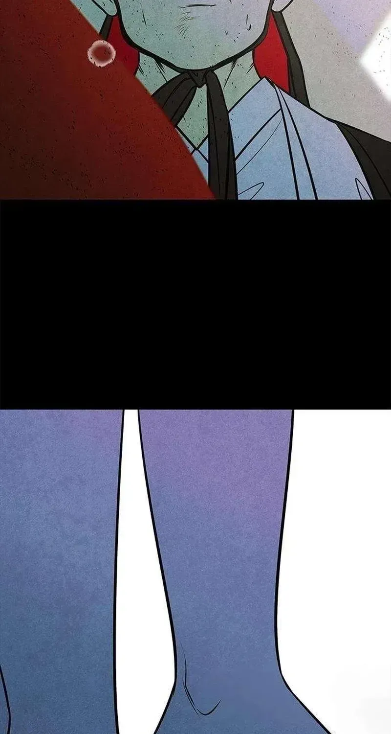 Read Maengjong chapter 2.2 image 117 on Lezhin