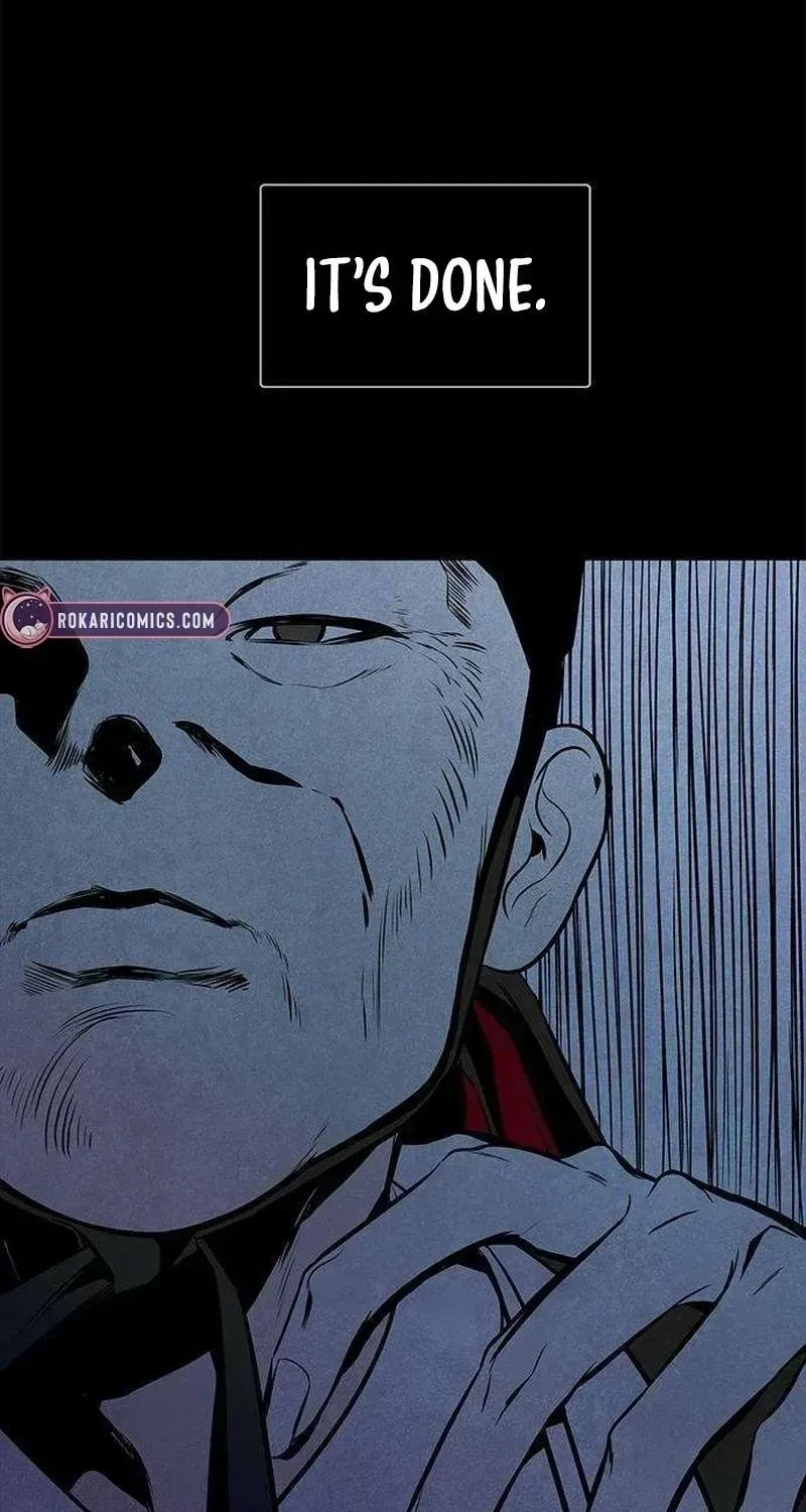 Read Maengjong chapter 2.2 image 119 on Lezhin