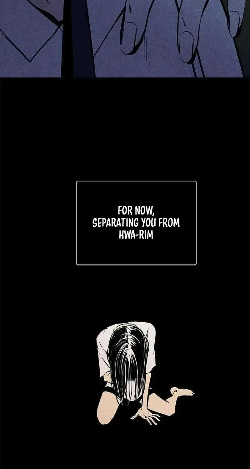 Read Maengjong chapter 2.2 image 120 on Lezhin