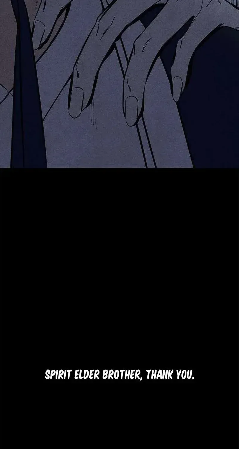 Read Maengjong chapter 2.2 image 123 on Lezhin