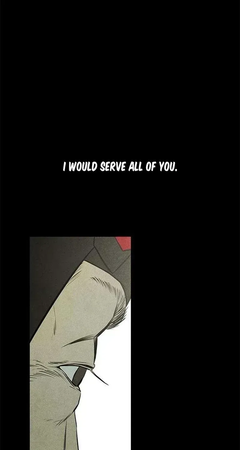 Read Maengjong chapter 2.2 image 125 on Lezhin