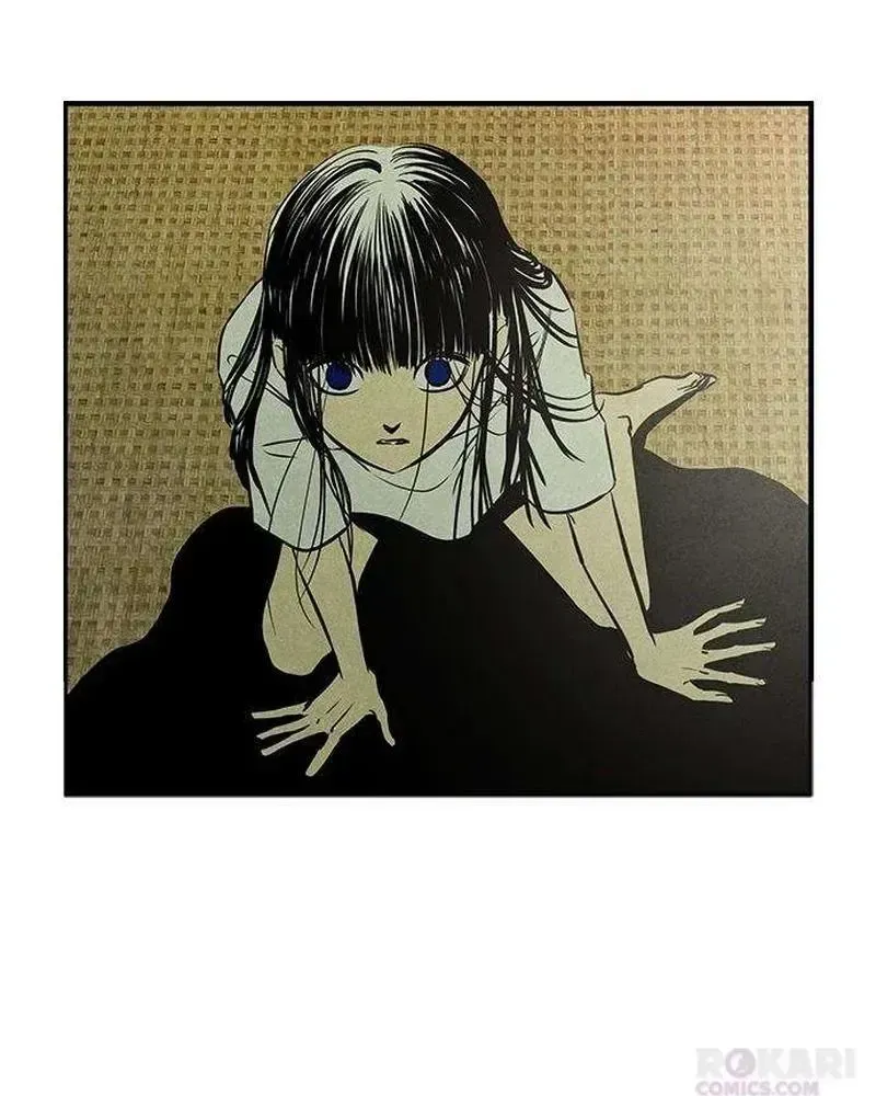 Read Maengjong chapter 2.2 image 128 on Lezhin
