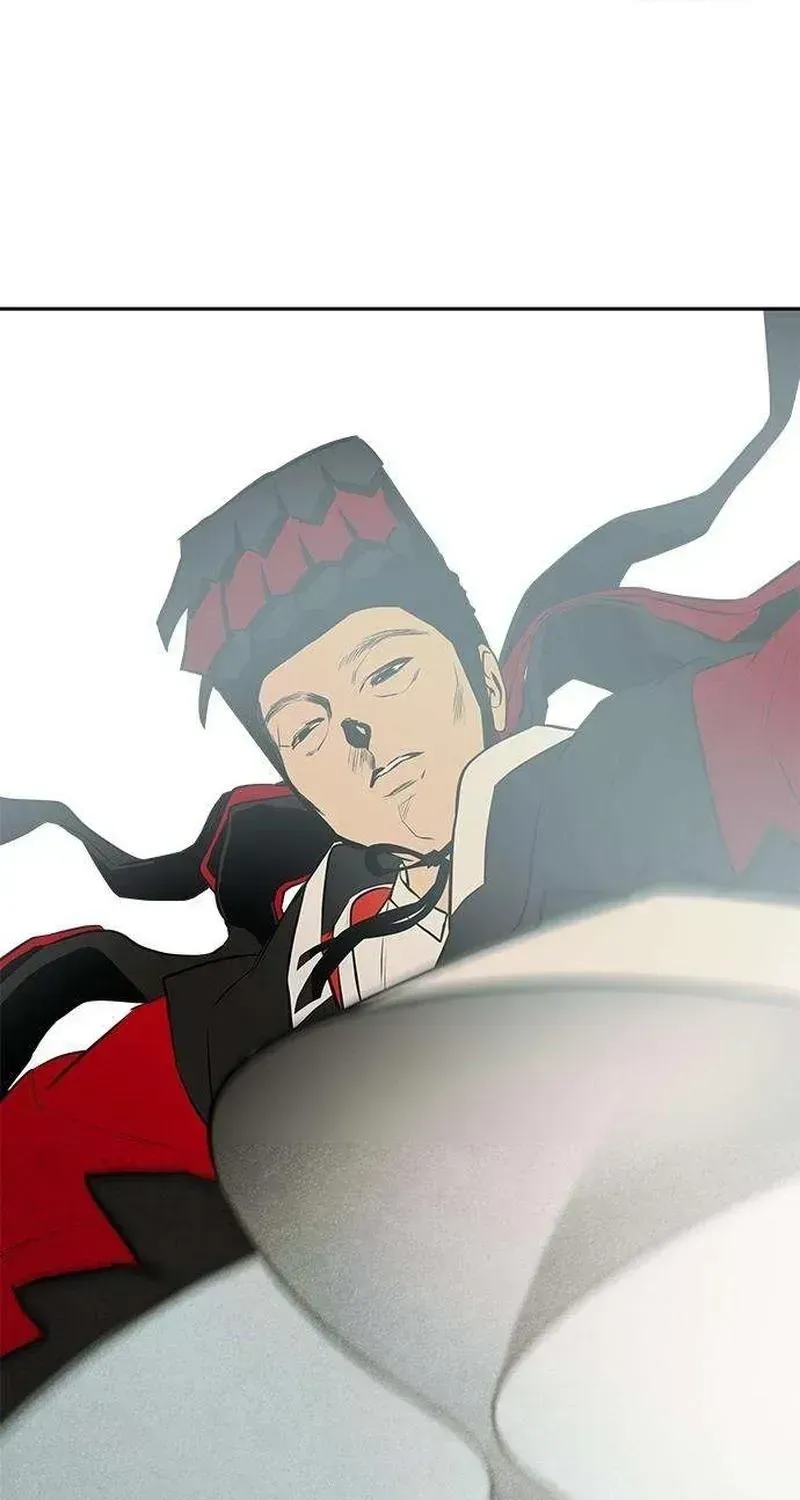 Read Maengjong chapter 2.2 image 129 on Lezhin