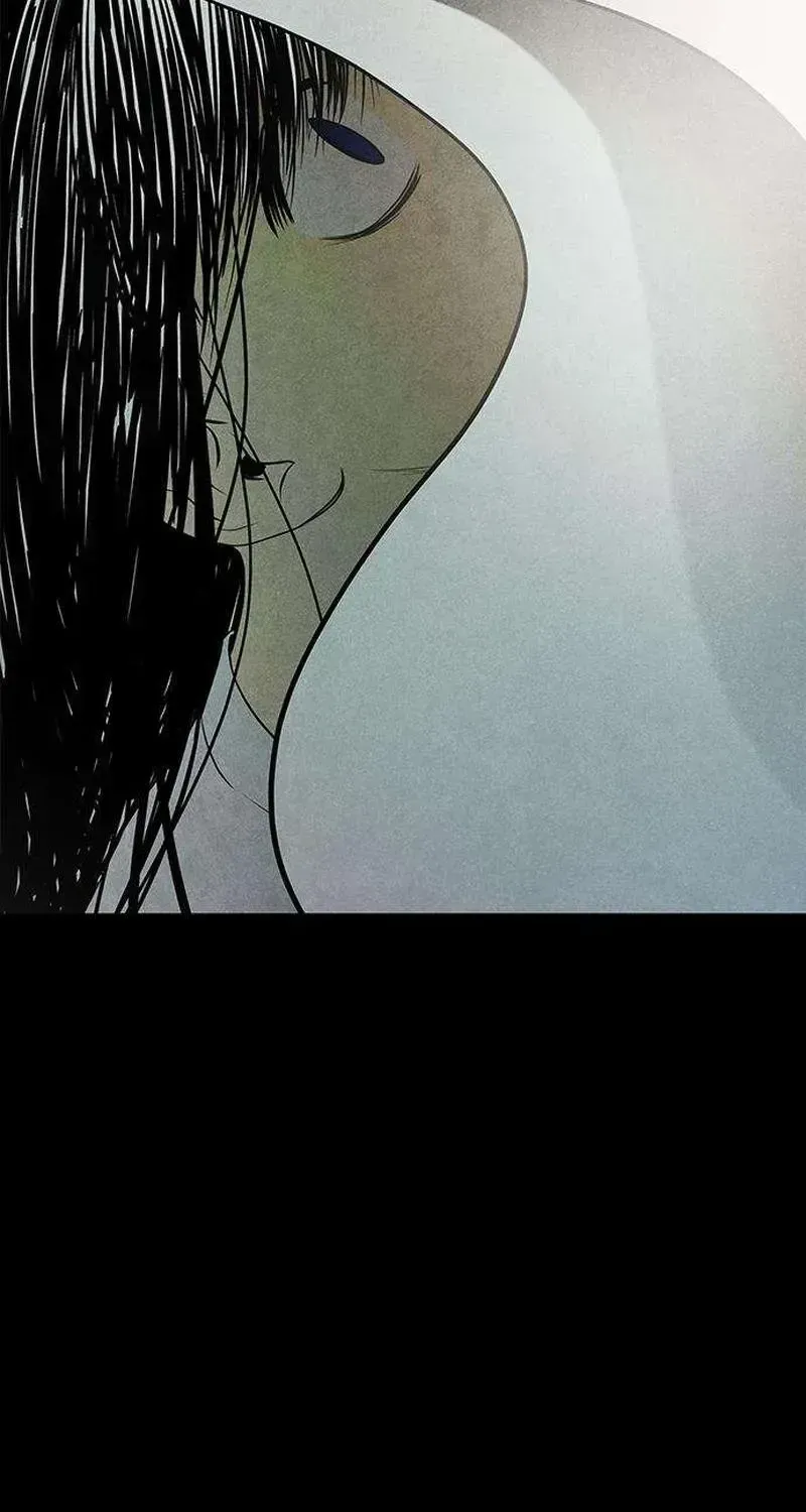 Read Maengjong chapter 2.2 image 131 on Lezhin