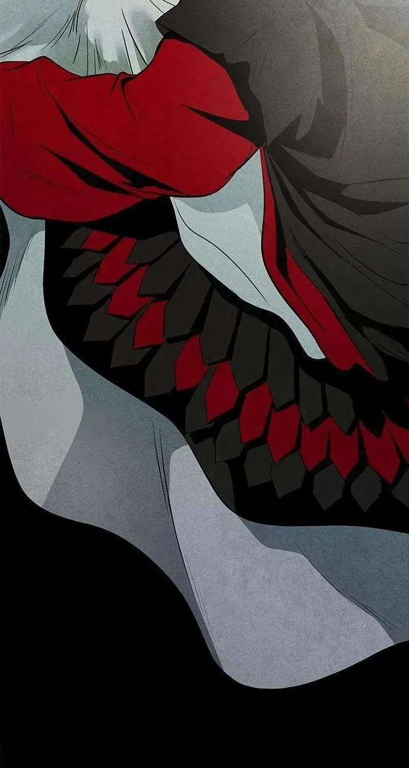 Read Maengjong chapter 2.2 image 133 on Lezhin