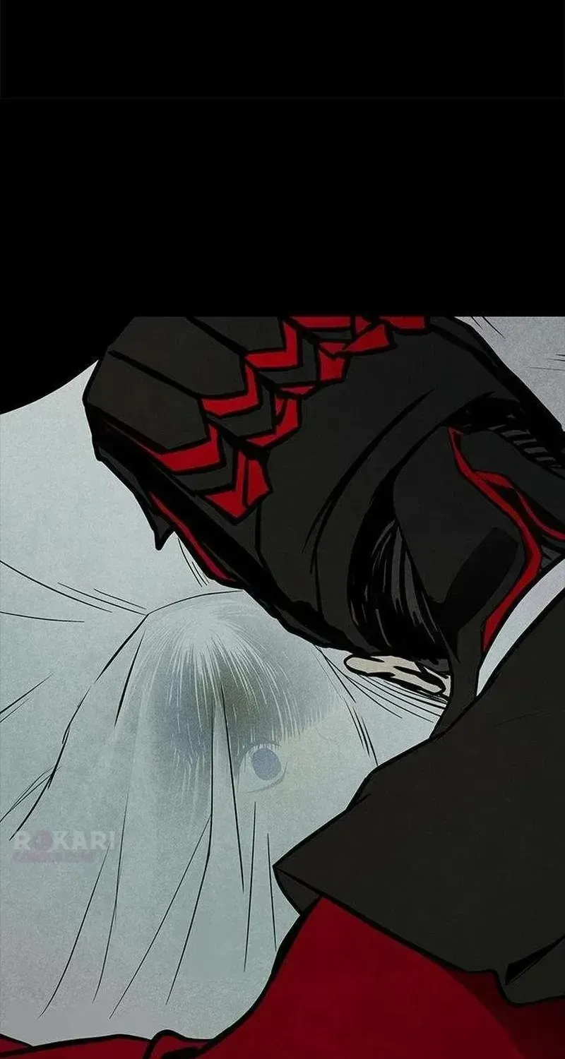 Read Maengjong chapter 2.2 image 134 on Lezhin