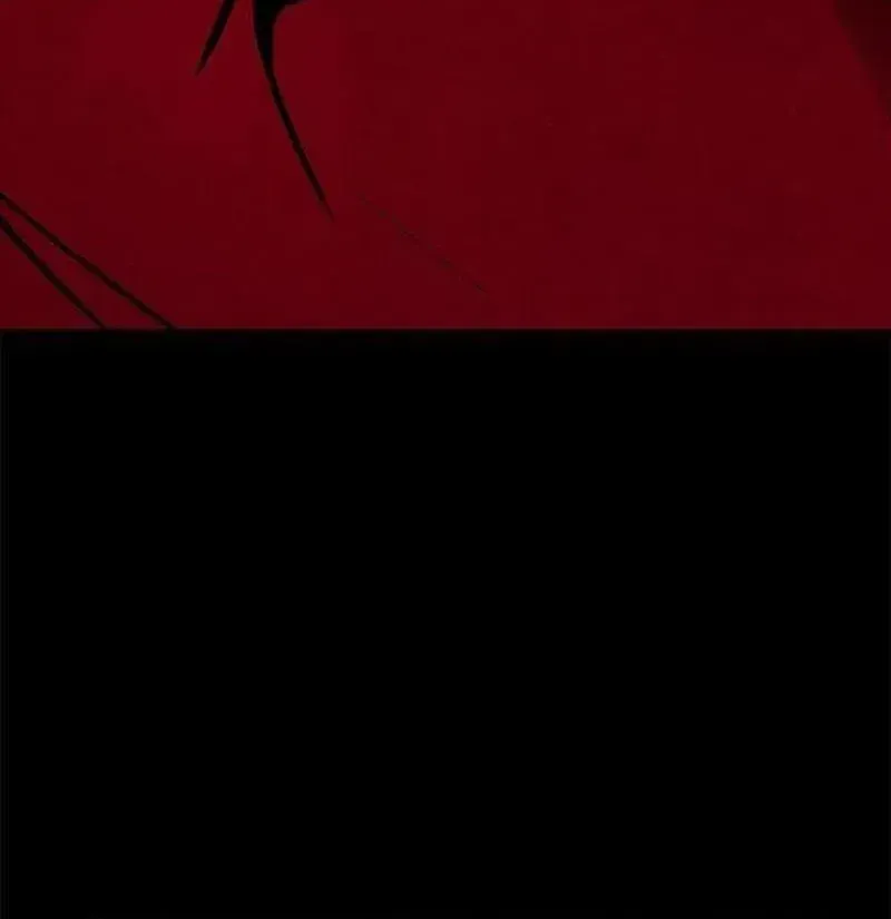 Read Maengjong chapter 2.2 image 135 on Lezhin