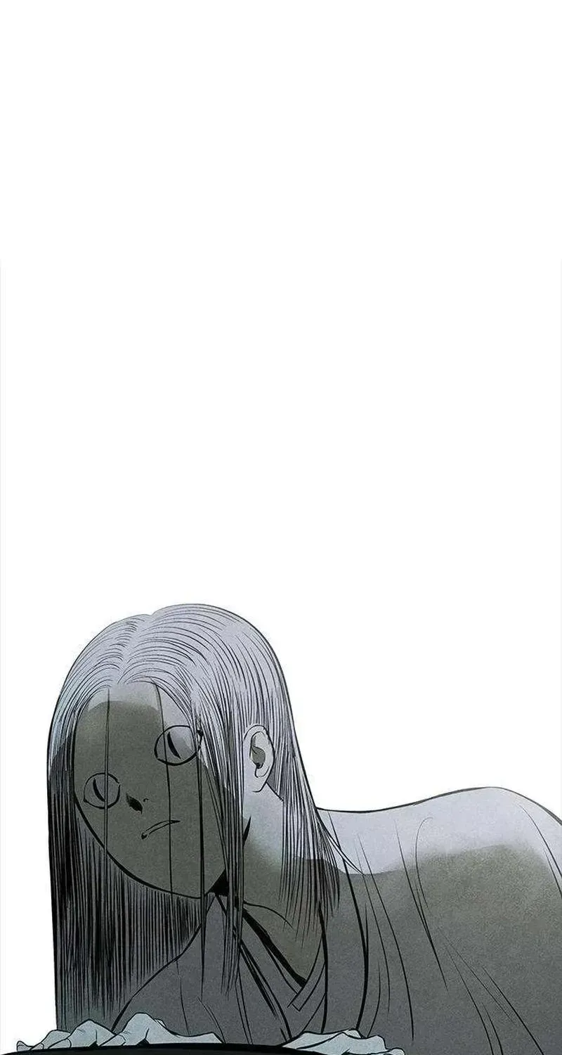 Read Maengjong chapter 2.2 image 137 on Lezhin