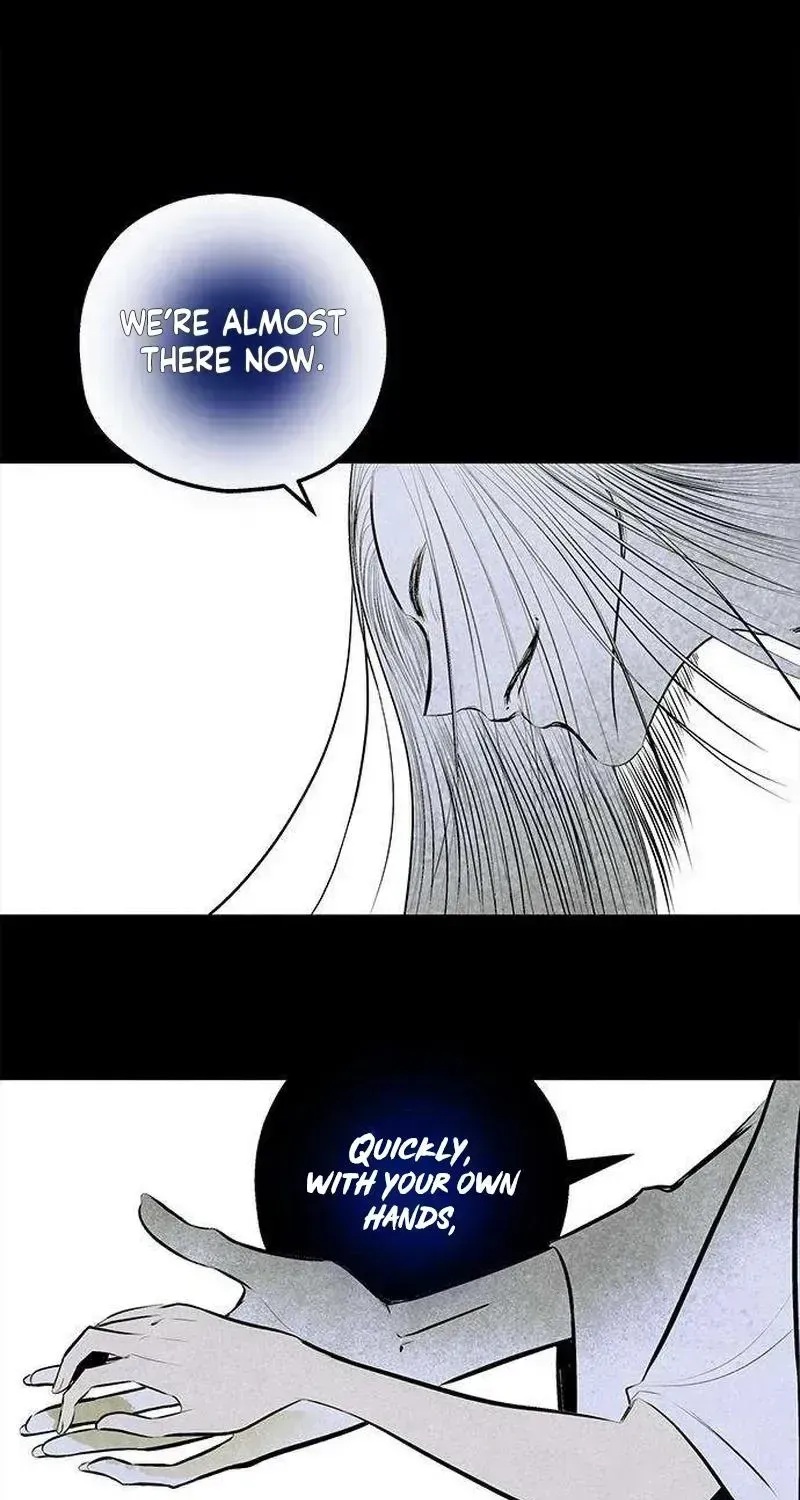 Read Maengjong chapter 2.2 image 14 on Lezhin