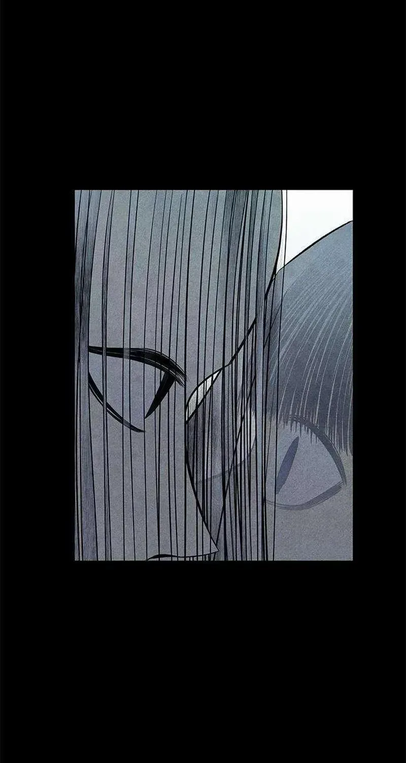 Read Maengjong chapter 2.2 image 144 on Lezhin