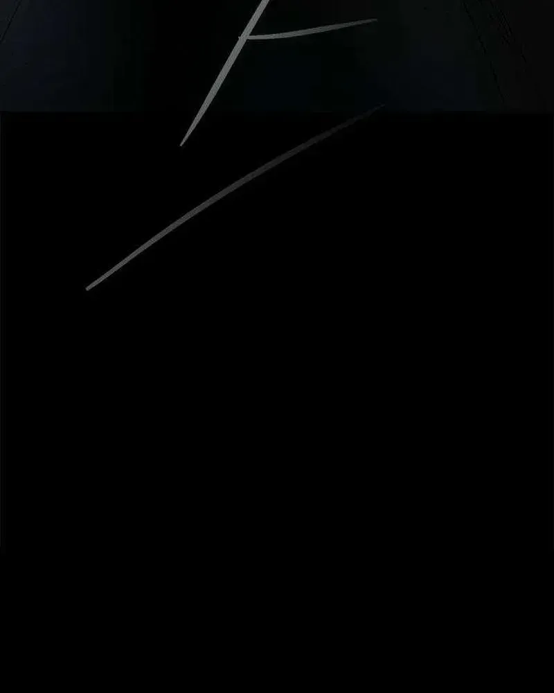 Read Maengjong chapter 2.2 image 149 on Lezhin