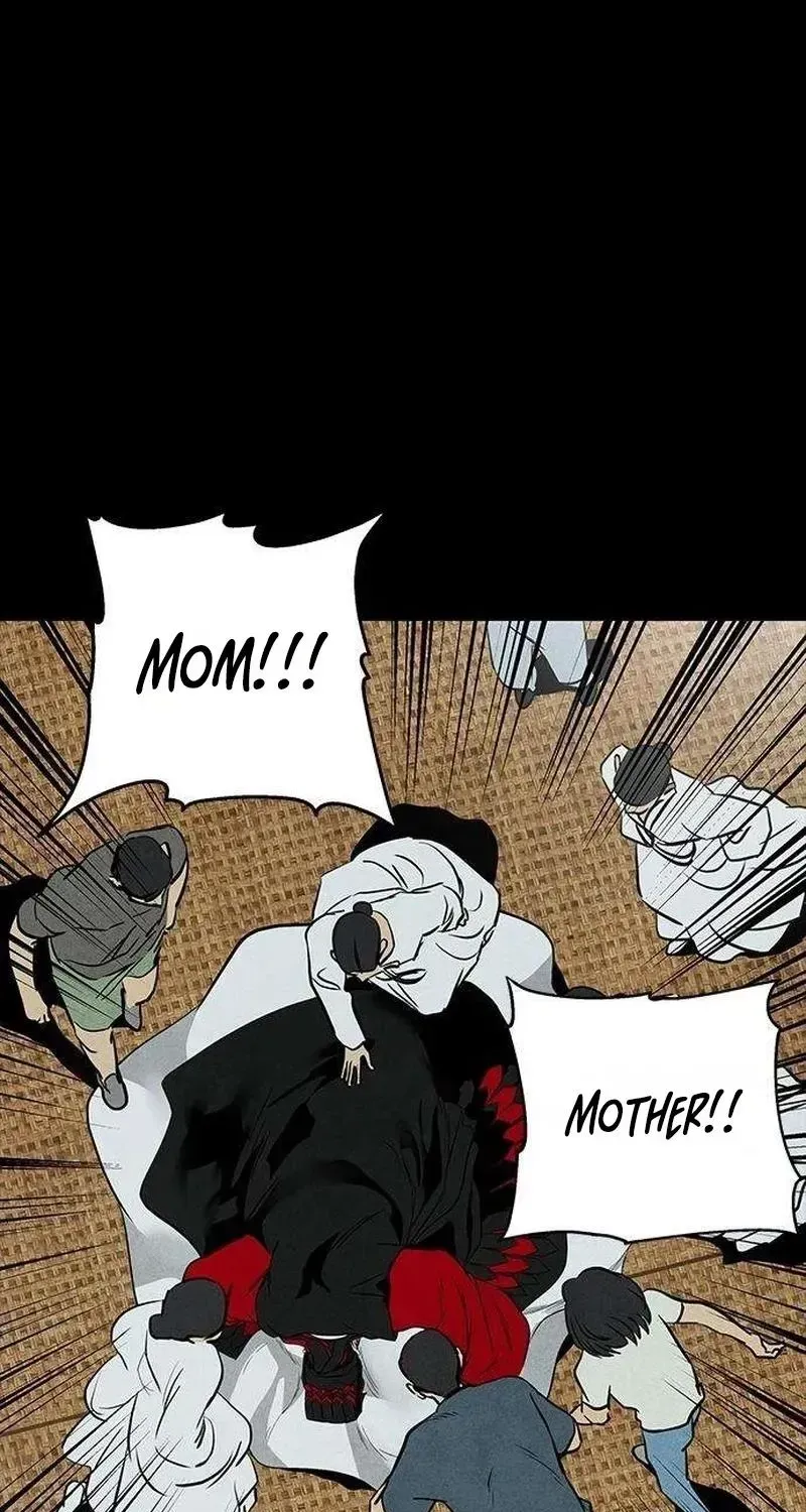 Read Maengjong chapter 2.2 image 150 on Lezhin