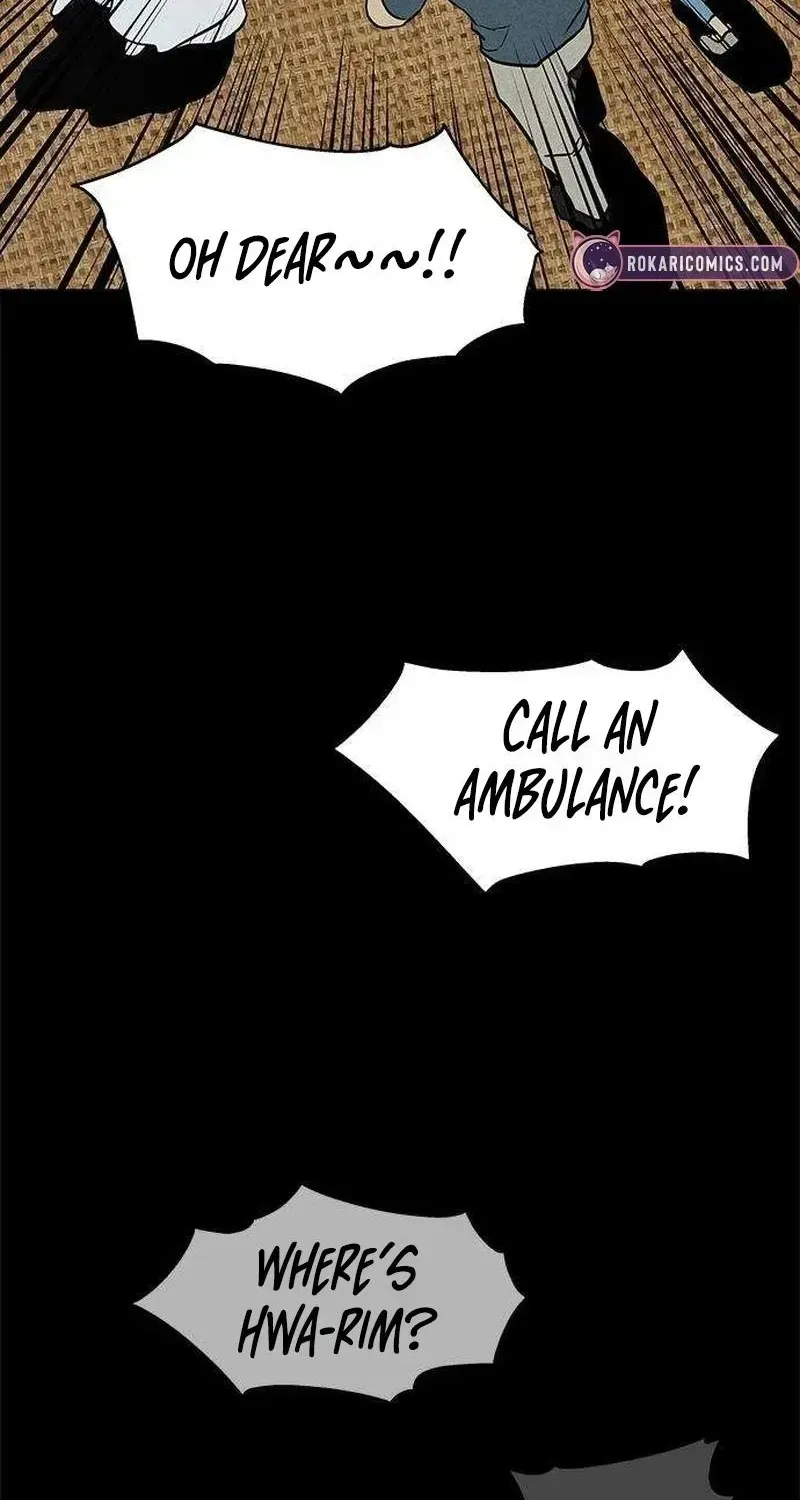 Read Maengjong chapter 2.2 image 151 on Lezhin