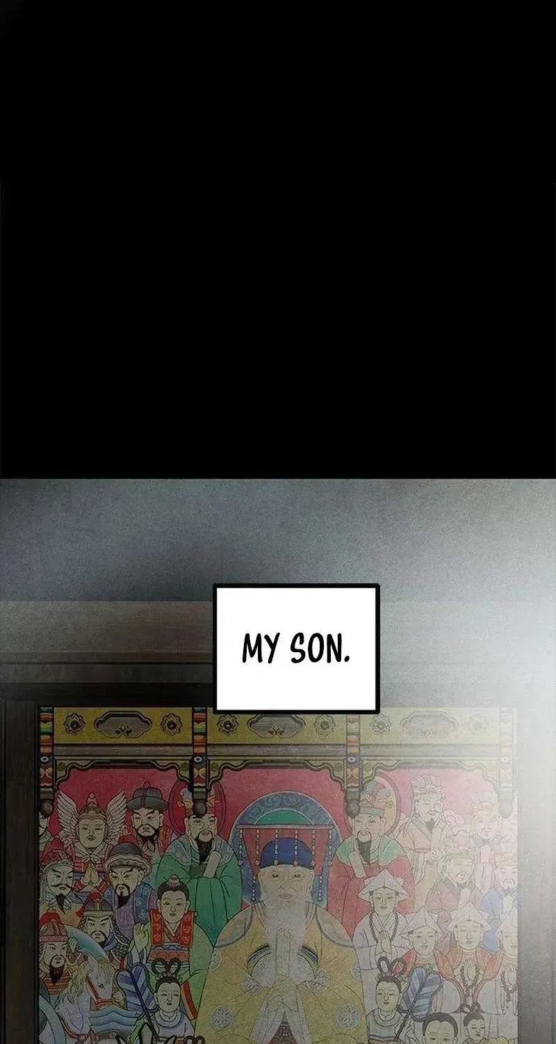 Read Maengjong chapter 2.2 image 153 on Lezhin
