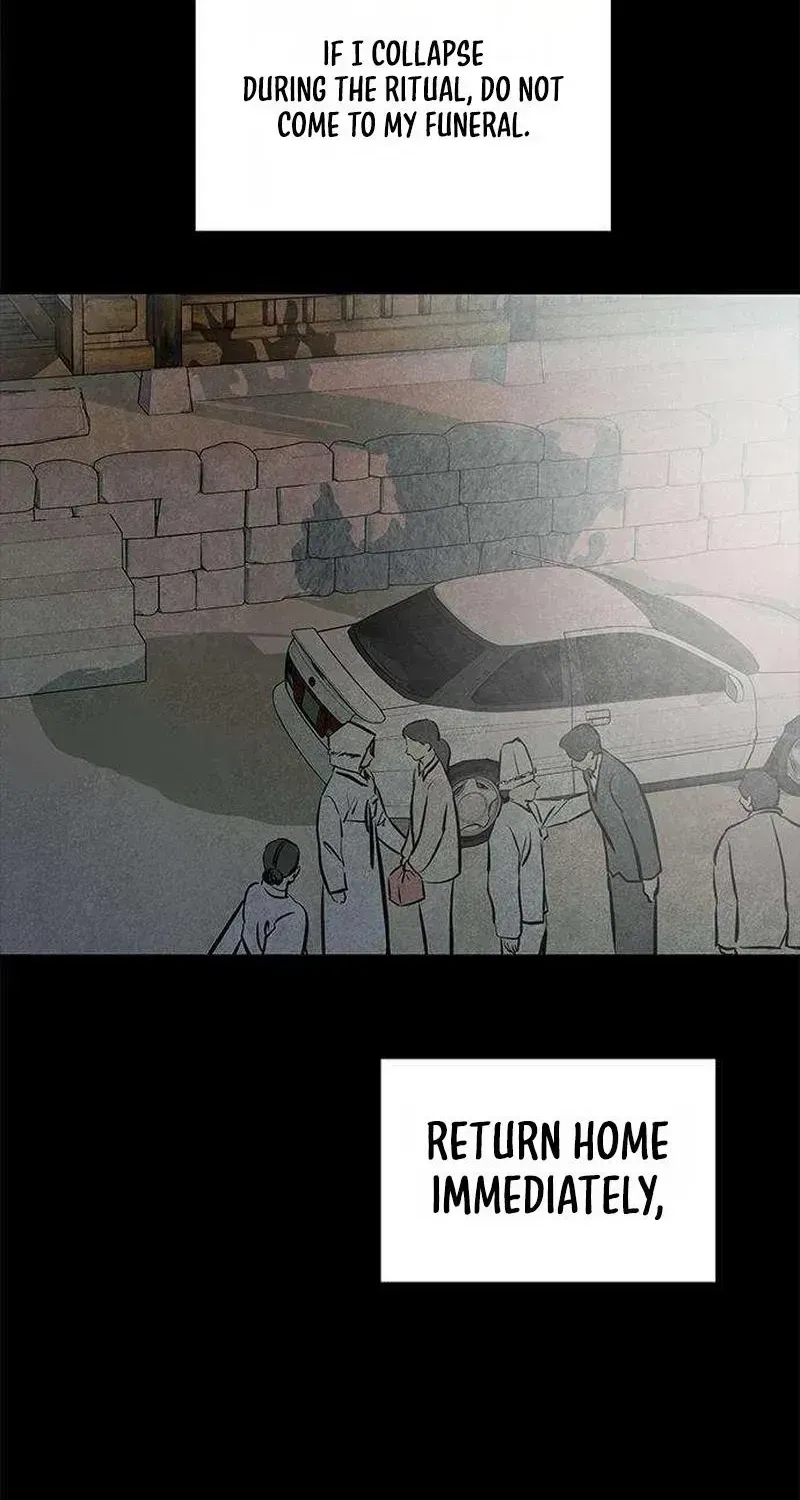 Read Maengjong chapter 2.2 image 155 on Lezhin