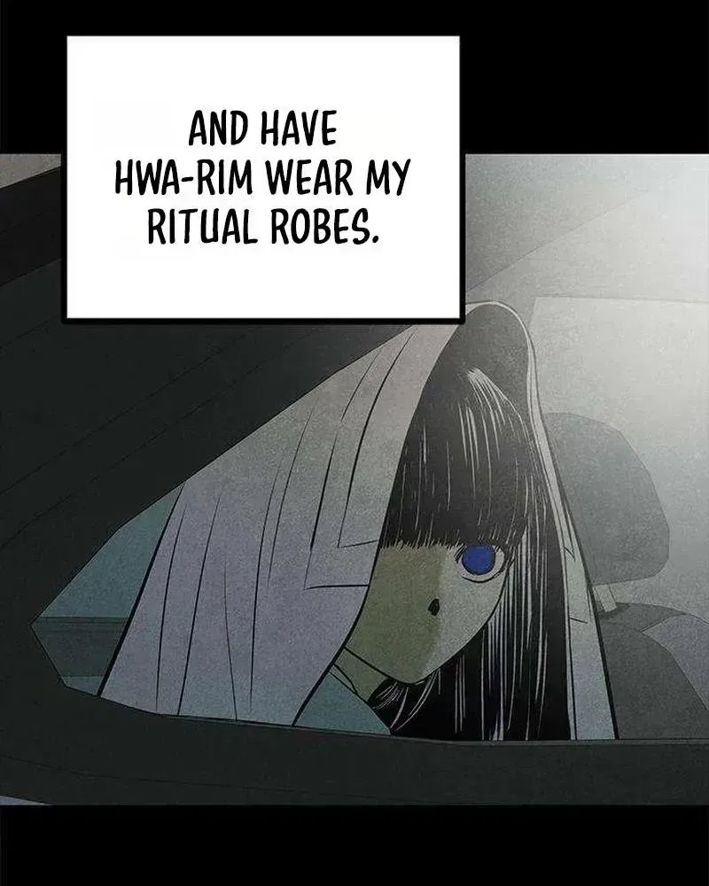 Read Maengjong chapter 2.2 image 156 on Lezhin