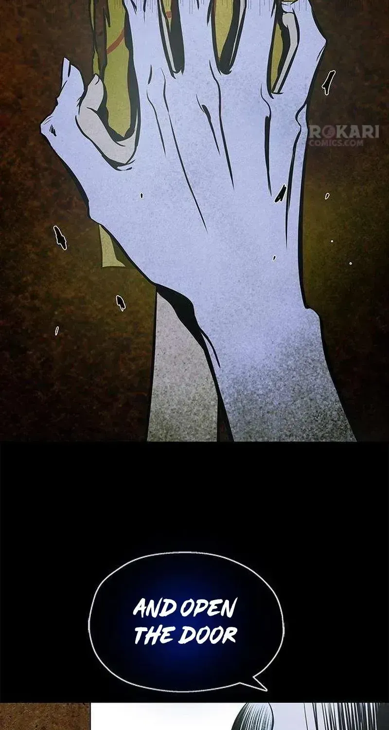 Read Maengjong chapter 2.2 image 16 on Lezhin