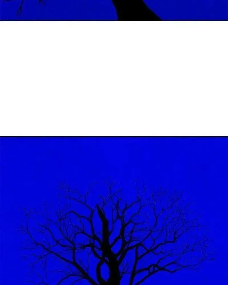 Read Maengjong chapter 2.2 image 163 on Lezhin