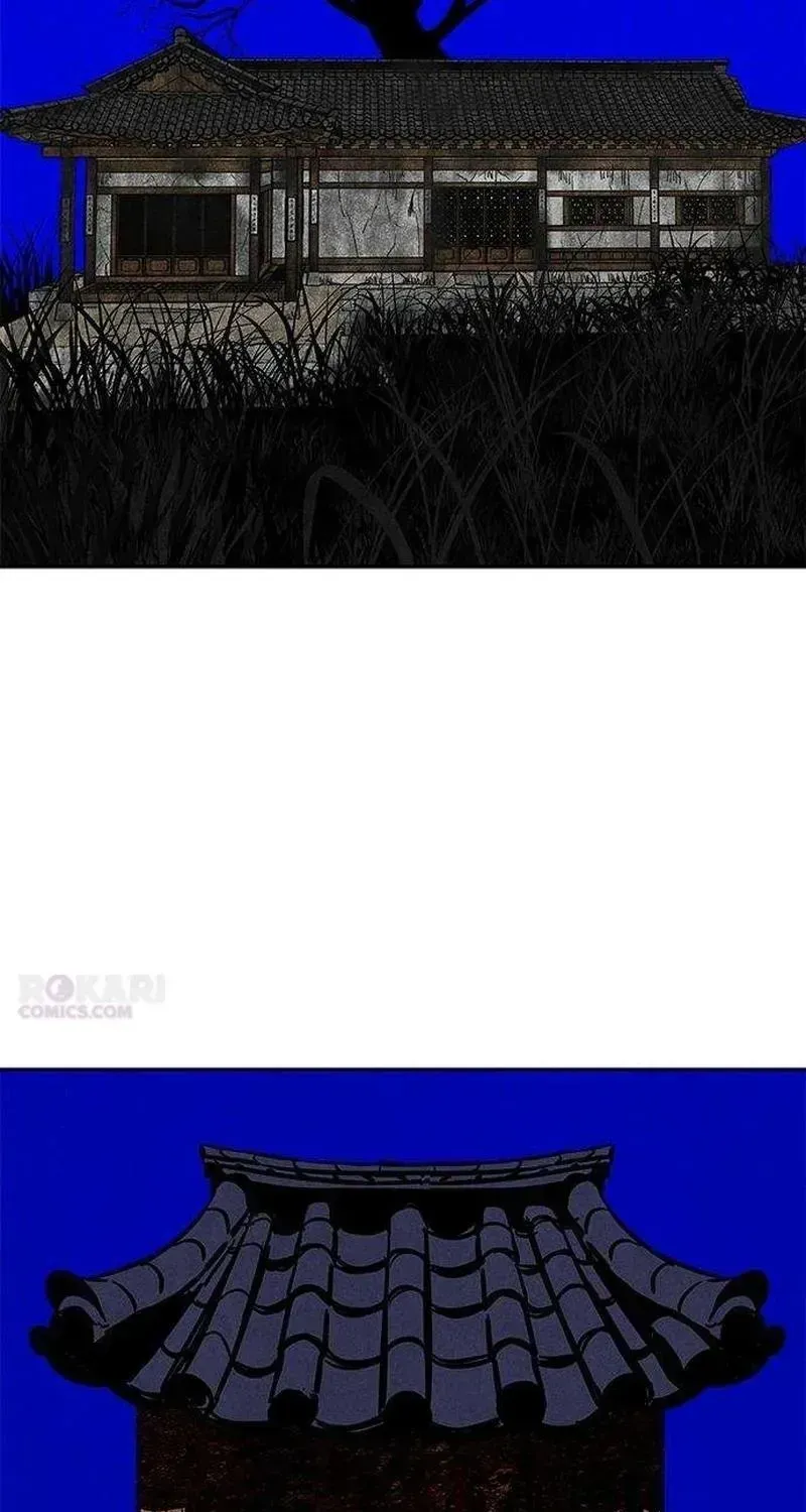 Read Maengjong chapter 2.2 image 164 on Lezhin