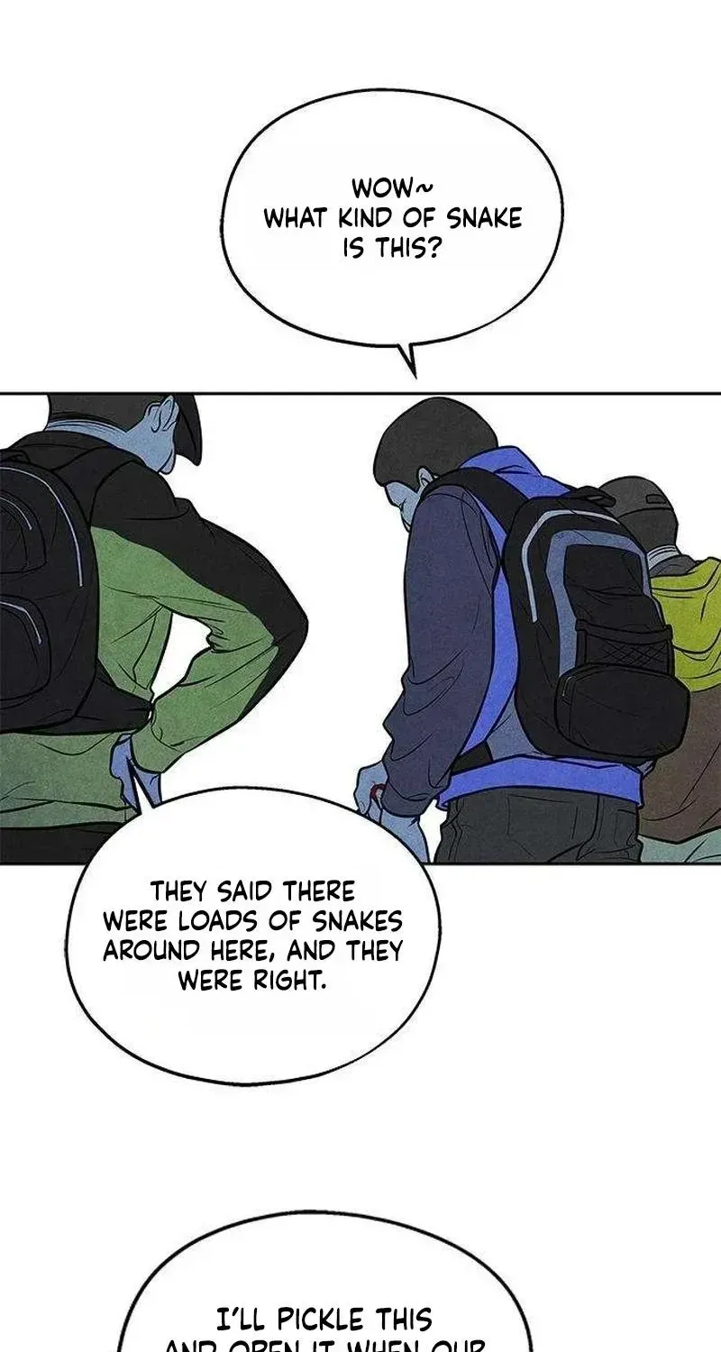 Read Maengjong chapter 2.2 image 169 on Lezhin