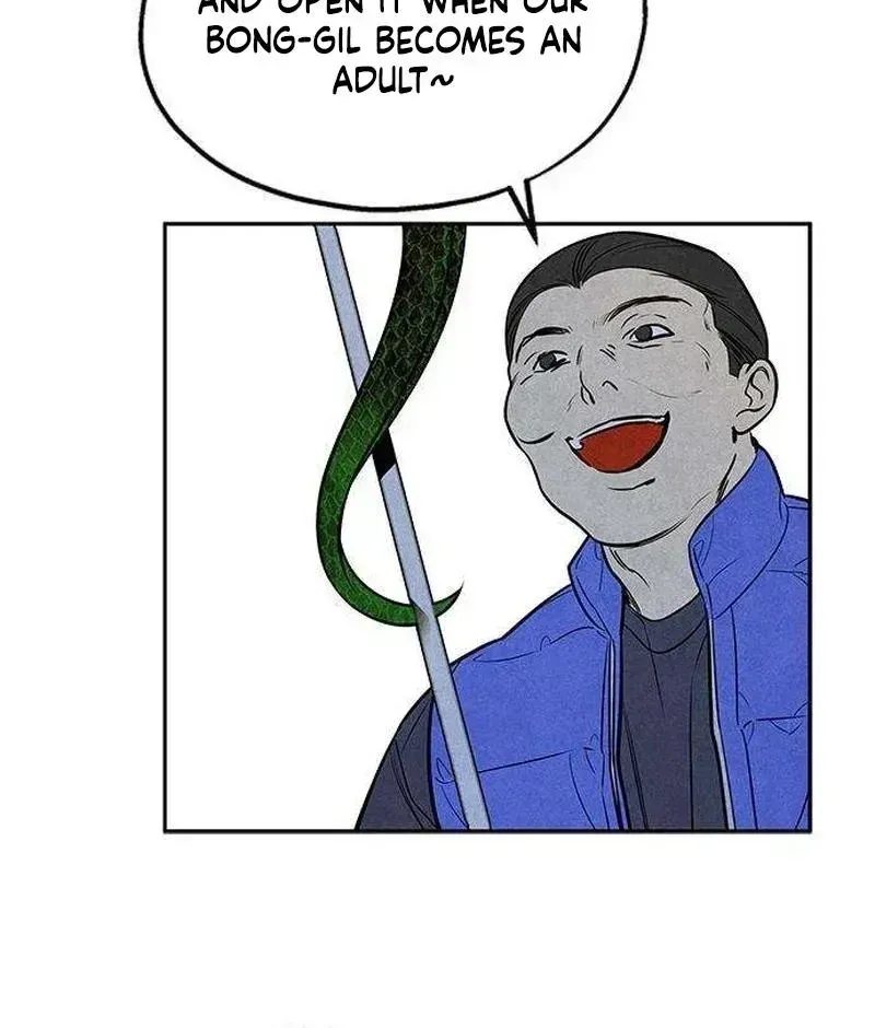Read Maengjong chapter 2.2 image 170 on Lezhin