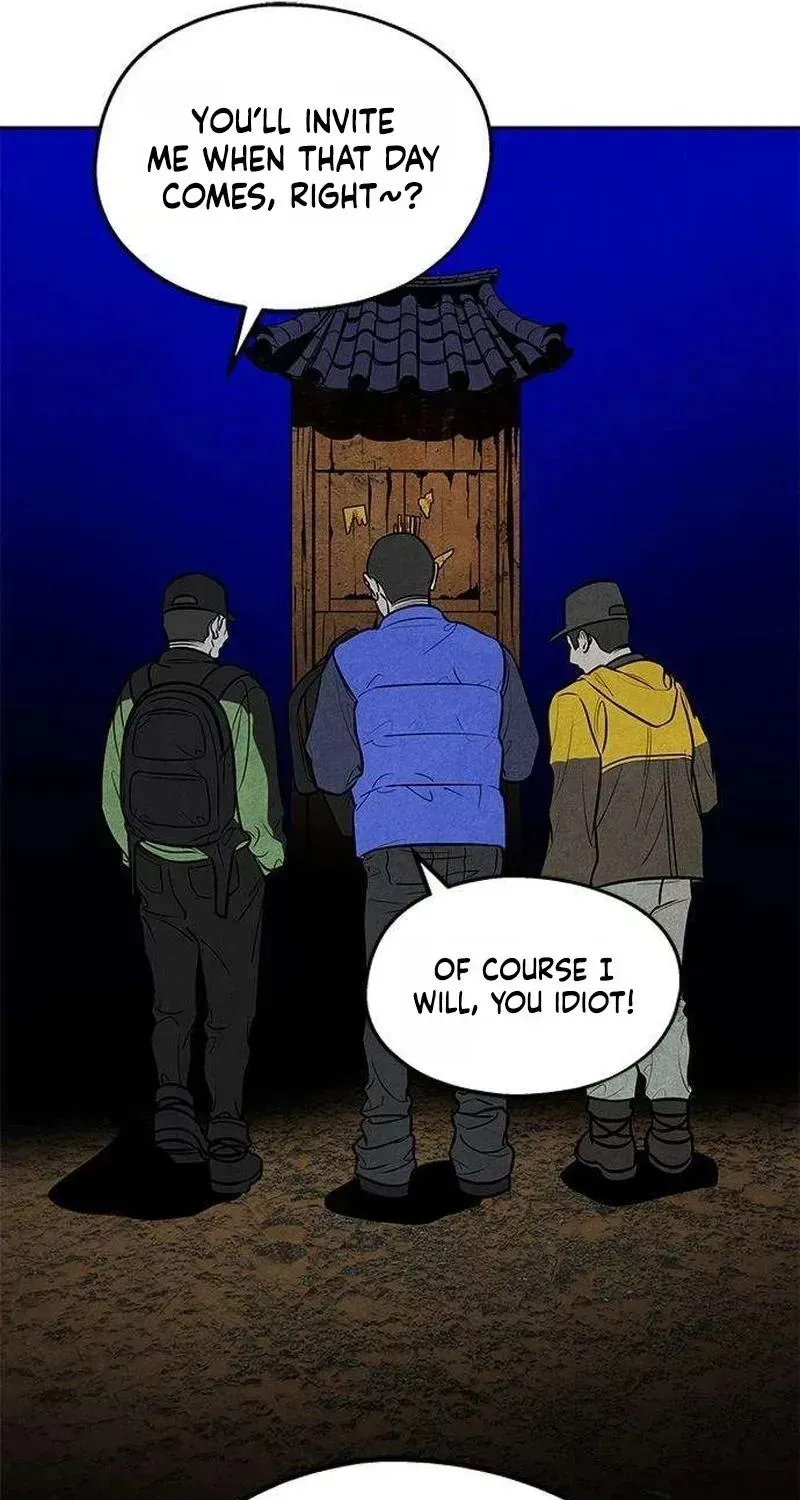 Read Maengjong chapter 2.2 image 171 on Lezhin