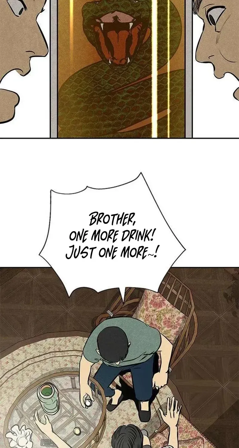 Read Maengjong chapter 2.2 image 176 on Lezhin