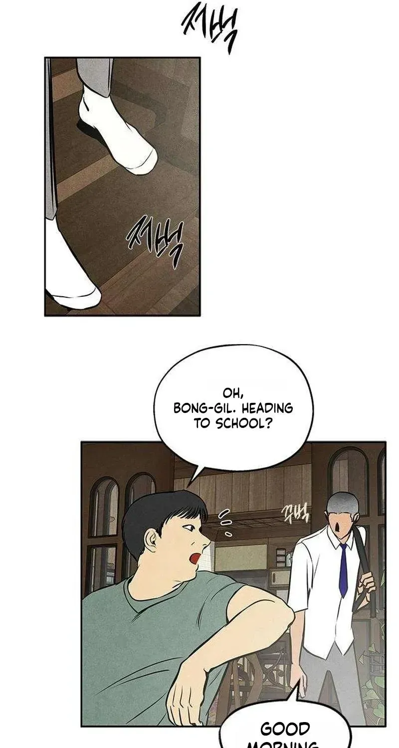 Read Maengjong chapter 2.2 image 178 on Lezhin