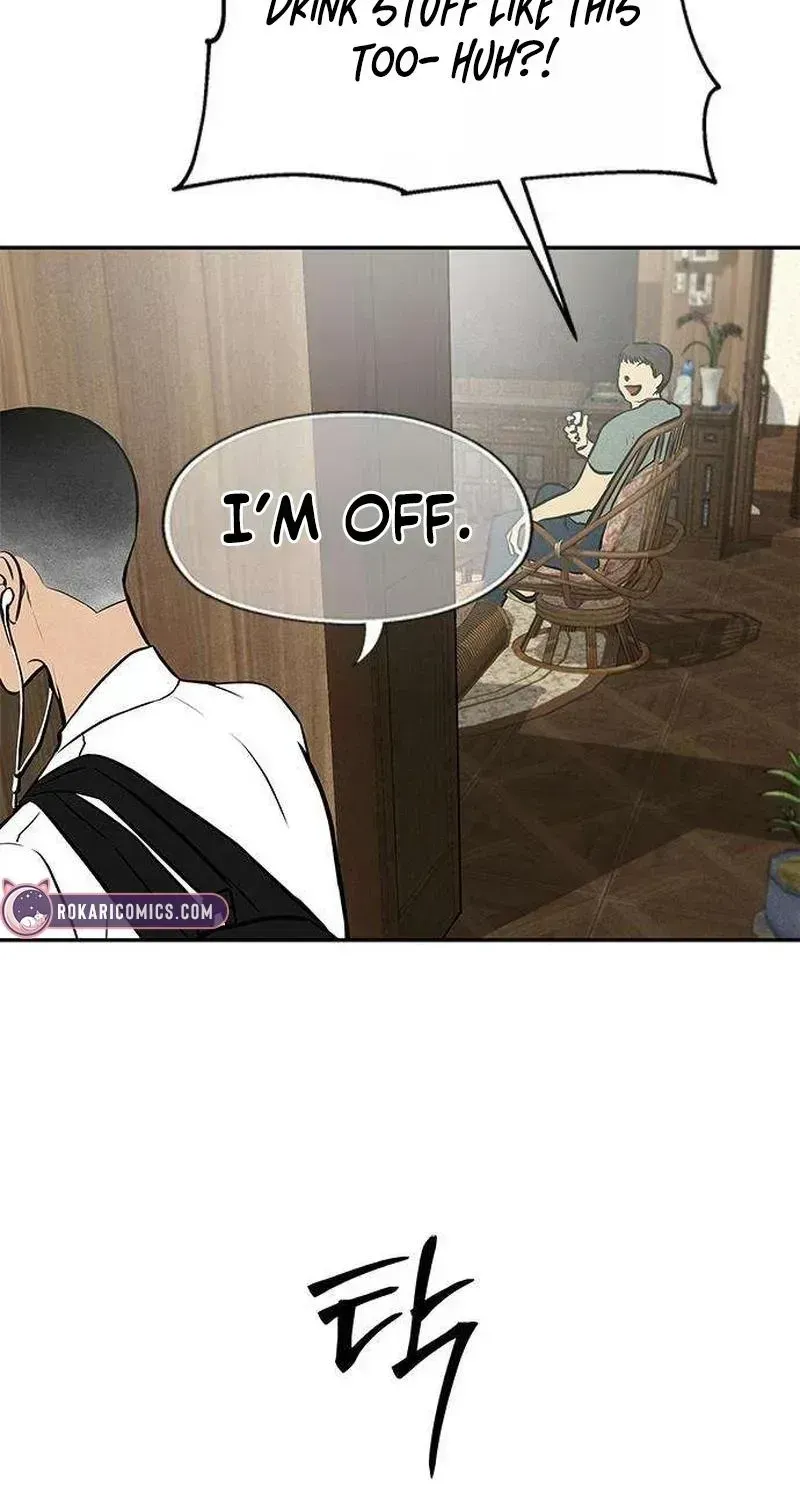 Read Maengjong chapter 2.2 image 180 on Lezhin