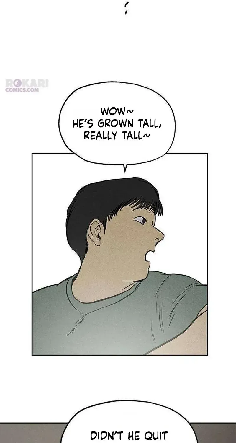 Read Maengjong chapter 2.2 image 181 on Lezhin