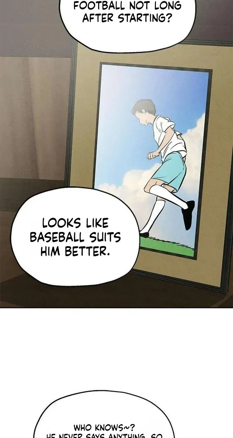 Read Maengjong chapter 2.2 image 182 on Lezhin