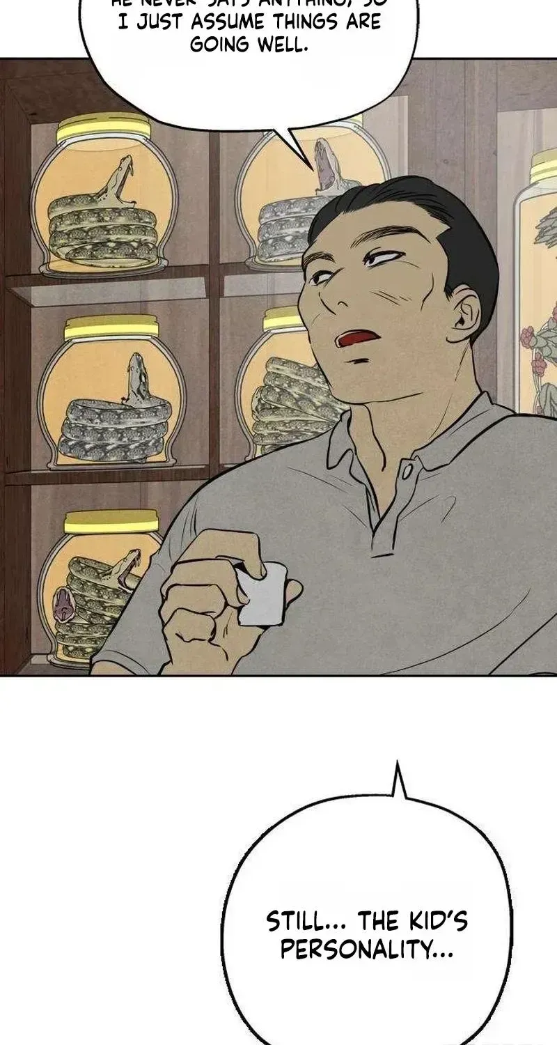 Read Maengjong chapter 2.2 image 183 on Lezhin