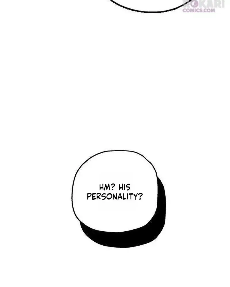 Read Maengjong chapter 2.2 image 184 on Lezhin