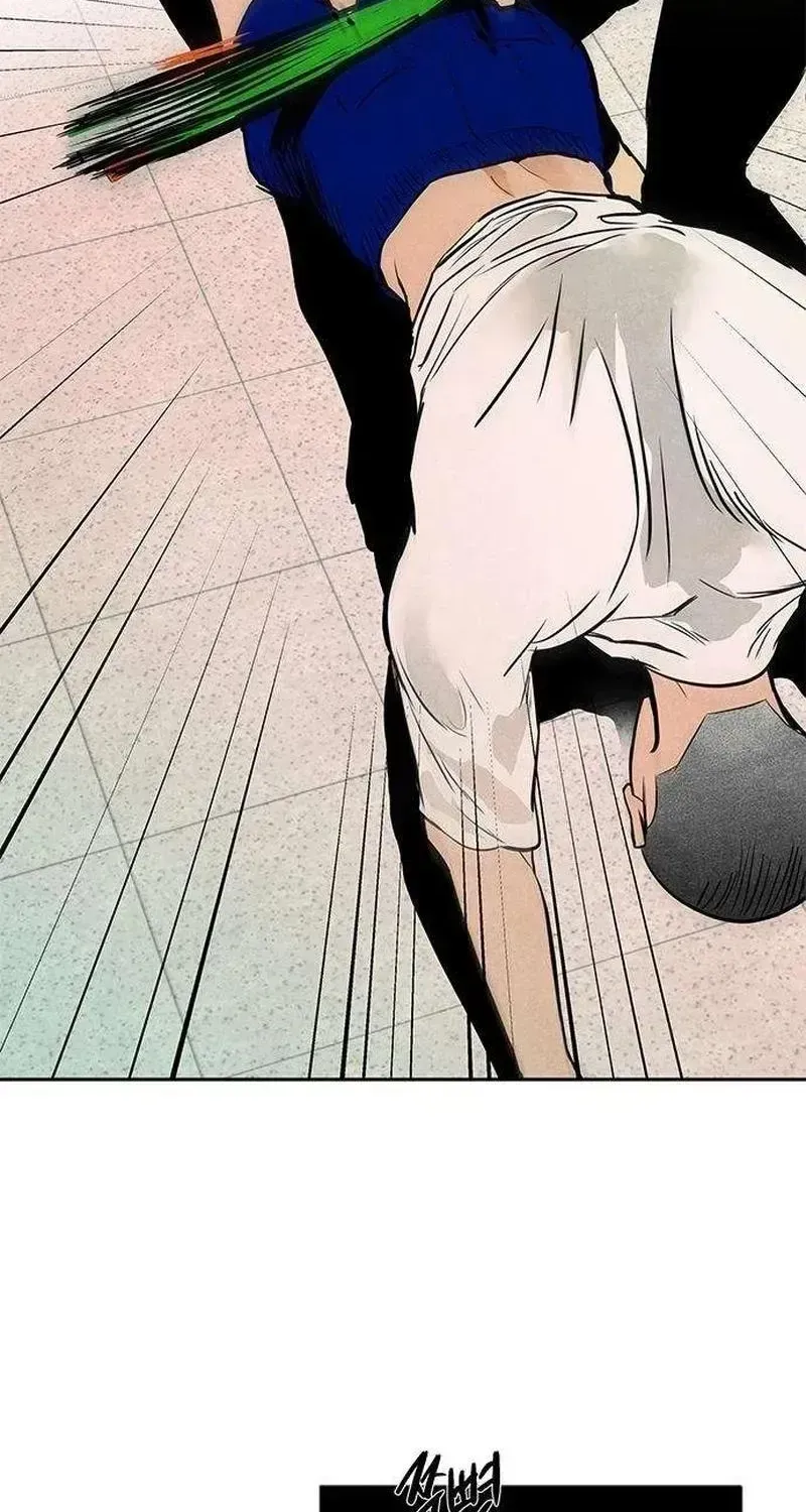 Read Maengjong chapter 2.2 image 186 on Lezhin